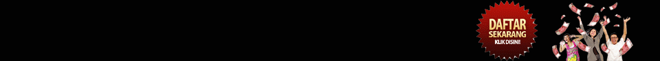 affiliasi