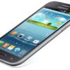 Galaxy-Grand-2