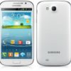 Samsung-galaxy-grand-1