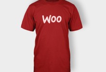 T_1_front