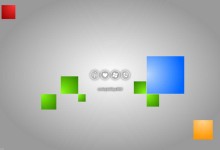 Windows Phone 7 Series Light Windows Phone 7 Series Light