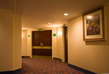 Hotel carpet Hotel carpet