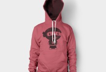 hoodie_2_front
